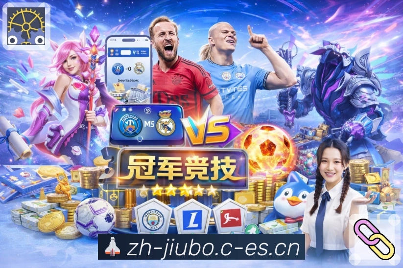 我们的品牌使命